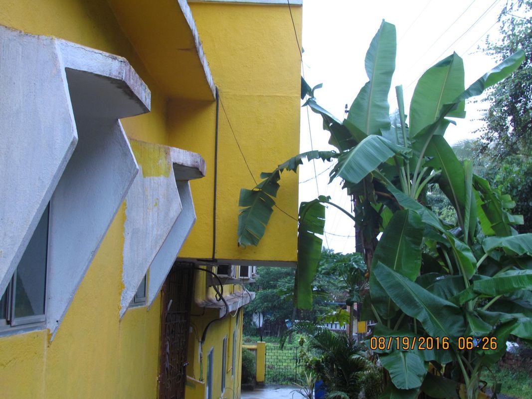Kiara BnB Home фото 6