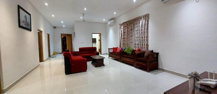 Фото отеля Havana Club Resort