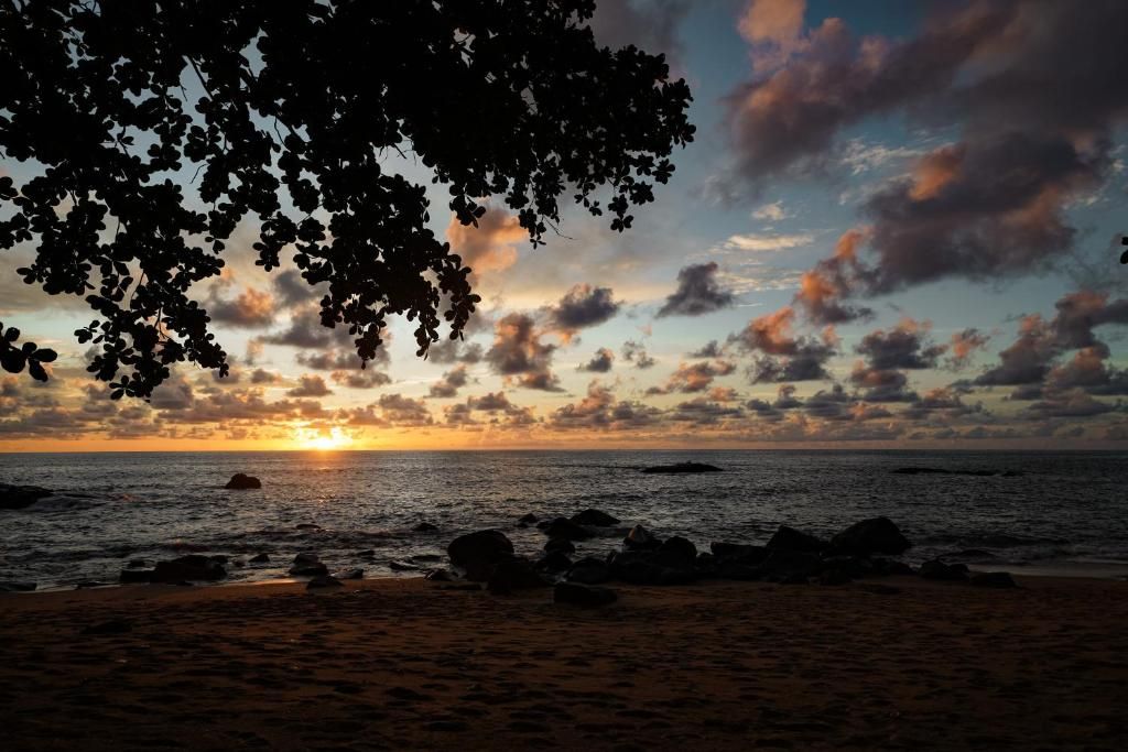 Sentido Khao Lak фото 86