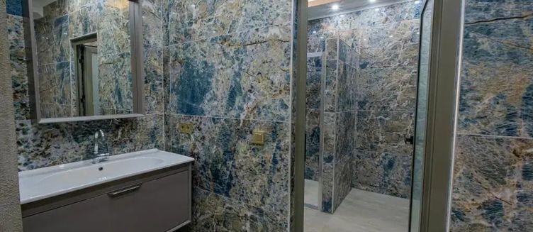 Фото отеля Inci Suites Tatil Evleri