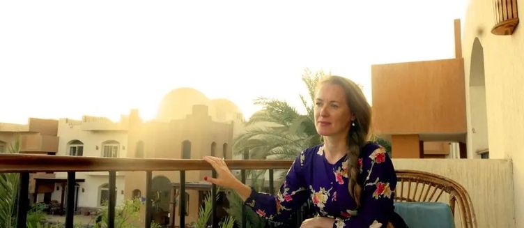Фото отеля Sheikh Ali Dahab Resort