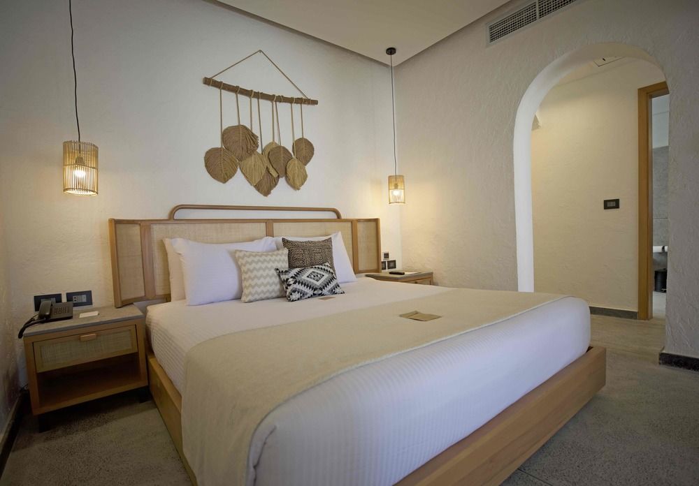 Sunrise Tucana Resort - Grand Select фото 81