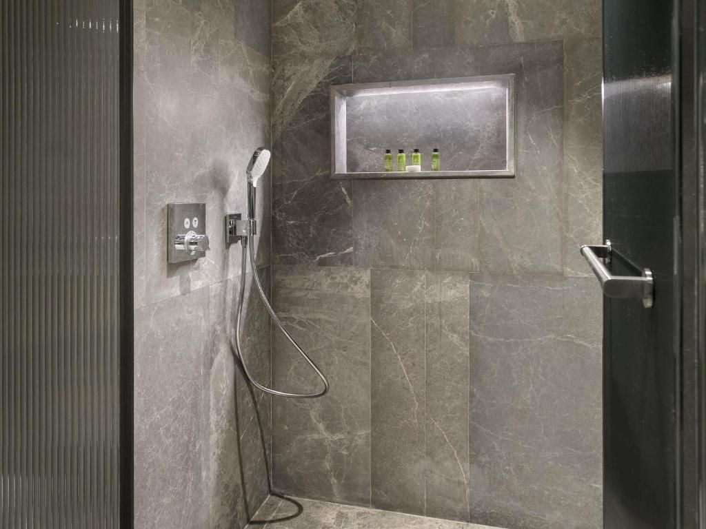 Rixos Sungate фото 211
