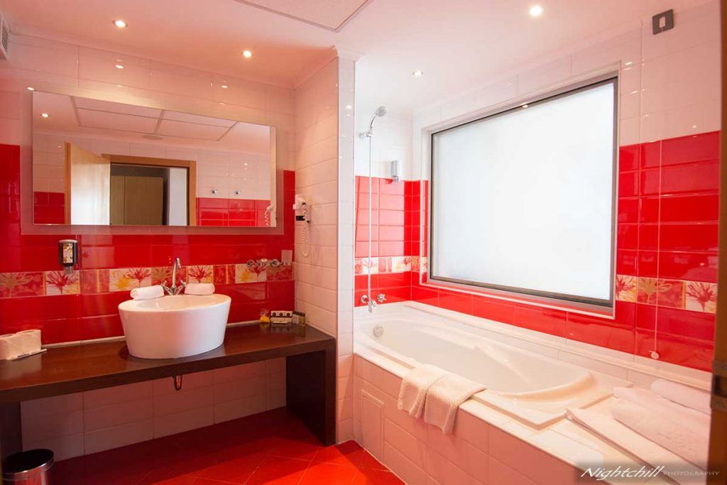 Hotel Zornitza Sands - Full Board фото 40