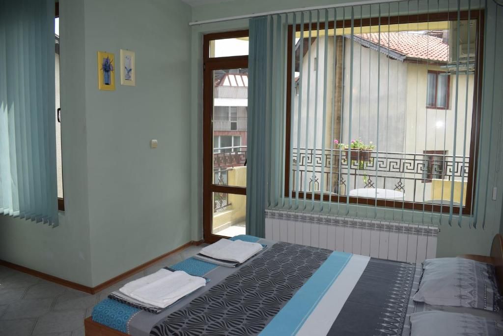 Sunny House фото 4