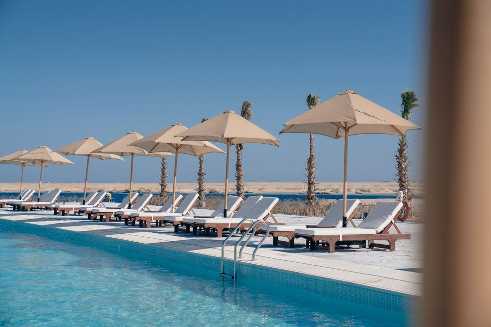 Sentido Naga Bay фото 107