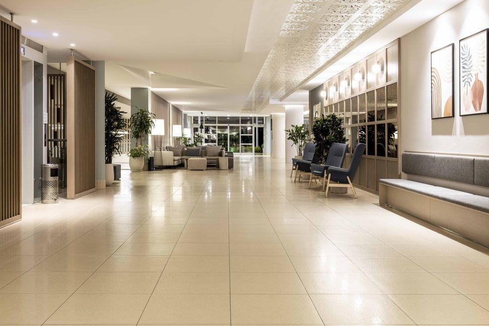 Barut Goia фото 144