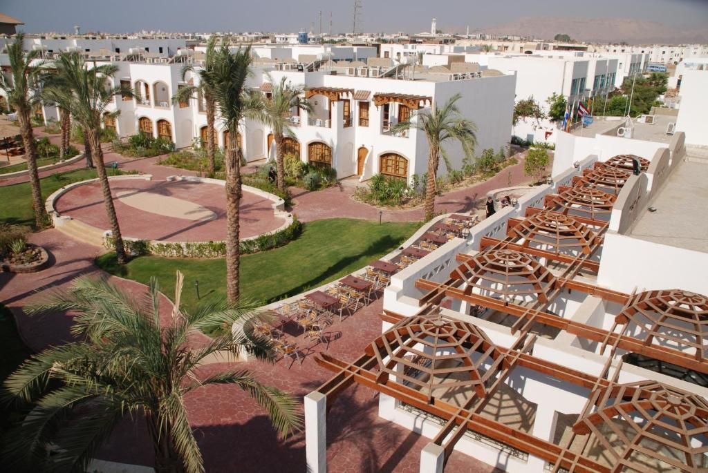 Coral Hills Resort Sharm El Sheikh фото 106