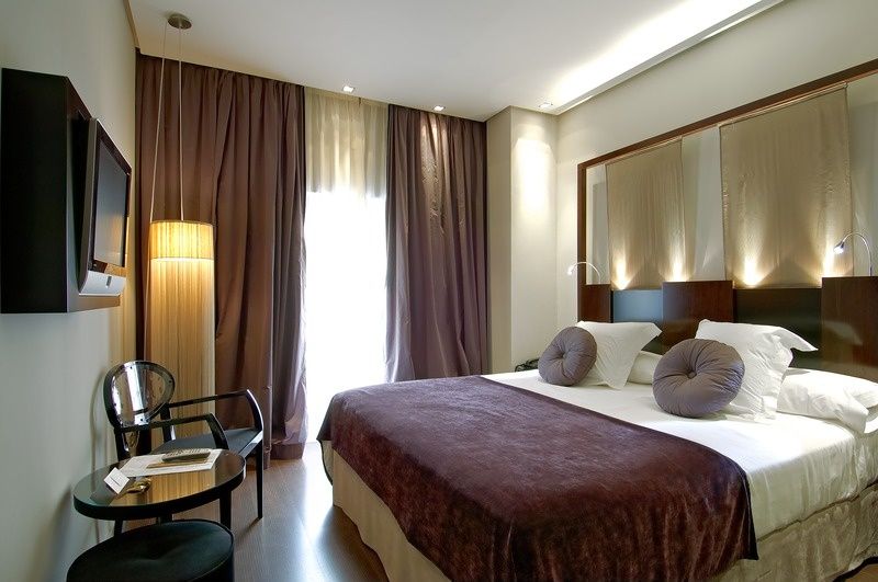 Vincci Palace фото 44