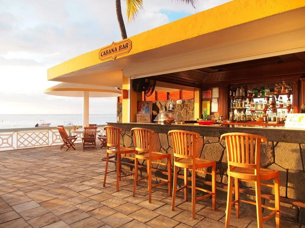 Gold Beach Resort фото 7