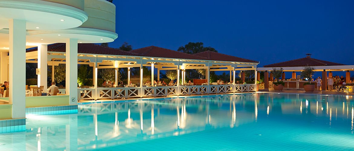 Porto Bello Royal фото 18