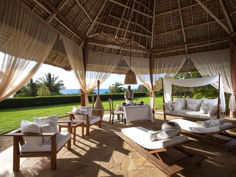 Diamonds Star of the East - All Inclusive фото 27