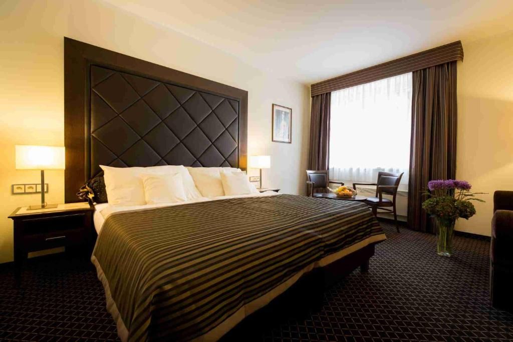 Hotel Selsky Dvur фото 10