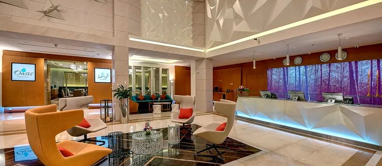 Фото отеля Royal Continental