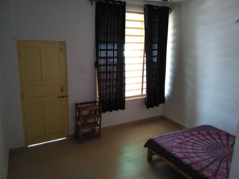 Гостевой дом «Ludu Guest House» фото 19