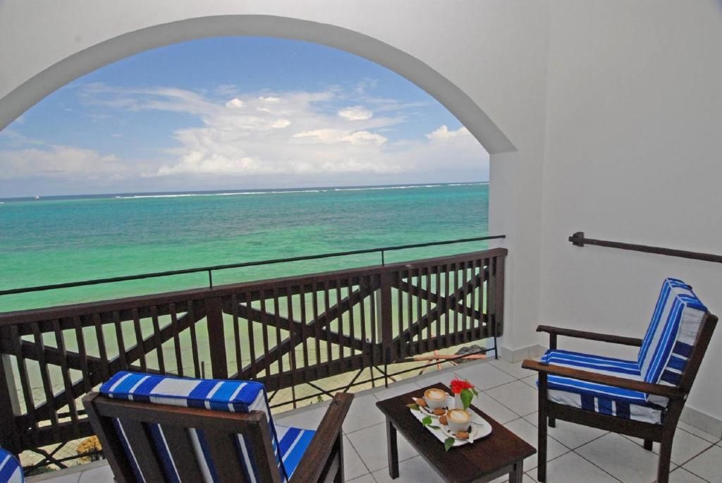 Voyager Beach Resort фото 68