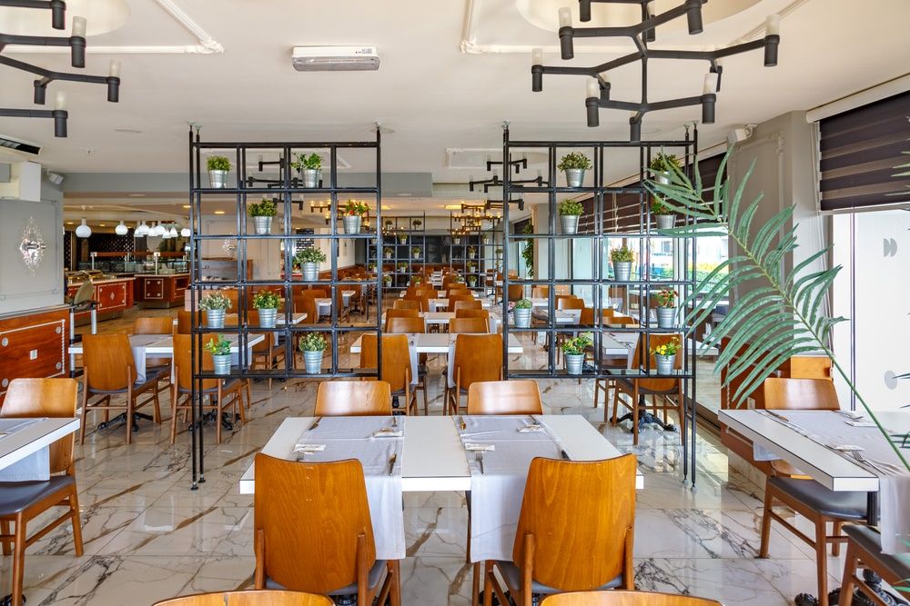 Sunprime C-Lounge (Adults Only) фото 103