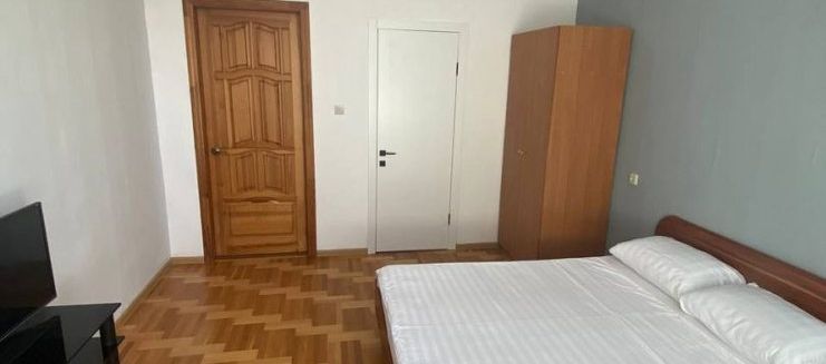 Фото отеля Бразилия