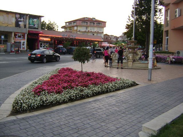 Korab Renesa фото 3