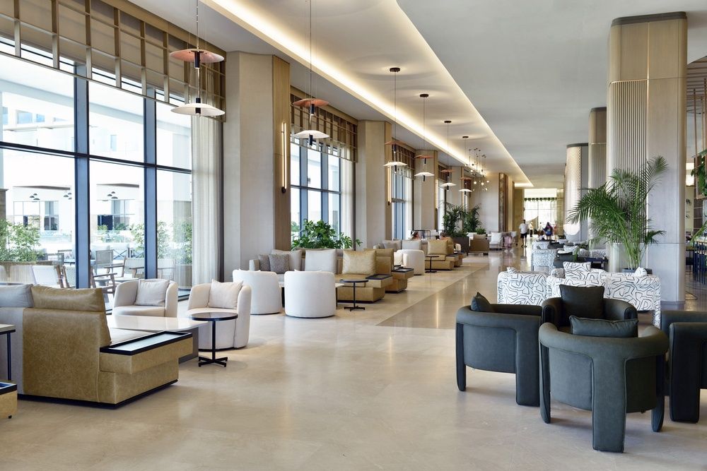 Ethno Belek фото 186
