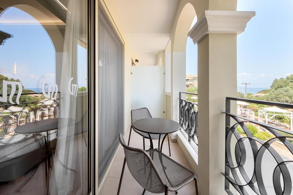 Corfu Mare Boutique фото 17