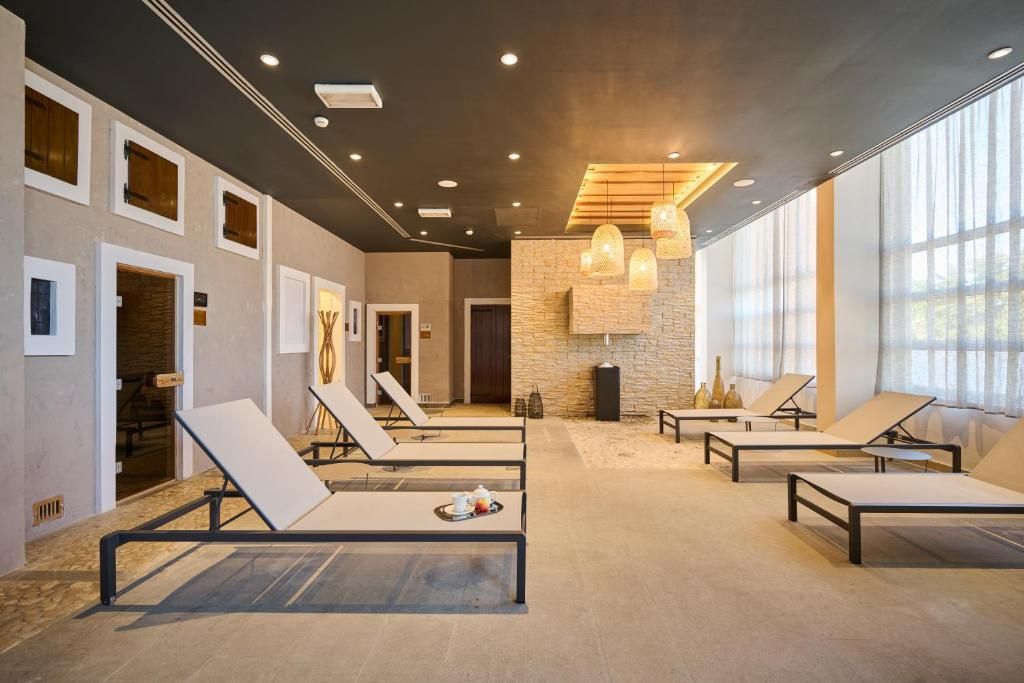 Sol Umag Residence фото 5