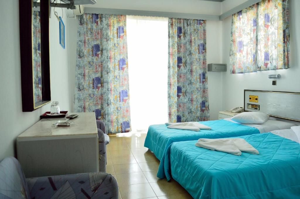 Modul фото 10