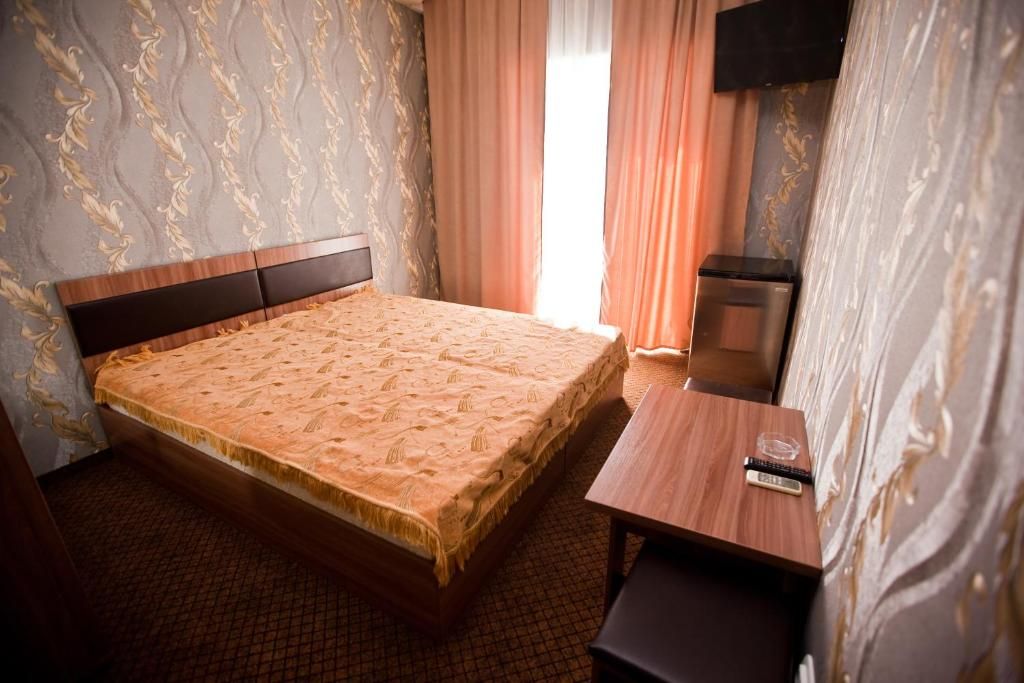 Гостевой дом «Сафие» фото 27