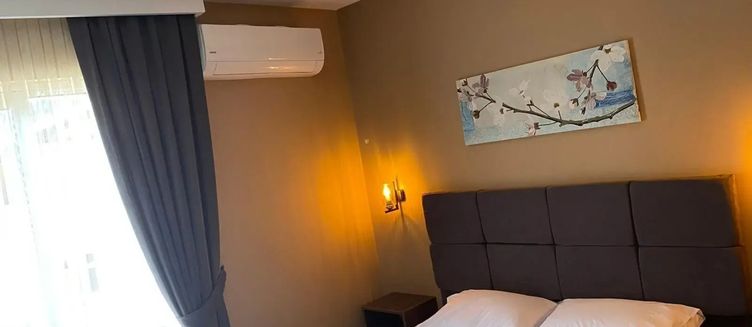 Фото отеля Avisos Hotel&Apartments