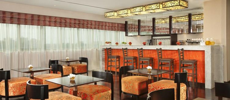 Фото отеля DoubleTree by Hilton Ras Al Khaimah