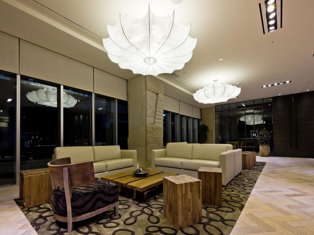 Hotel Manu фото 18