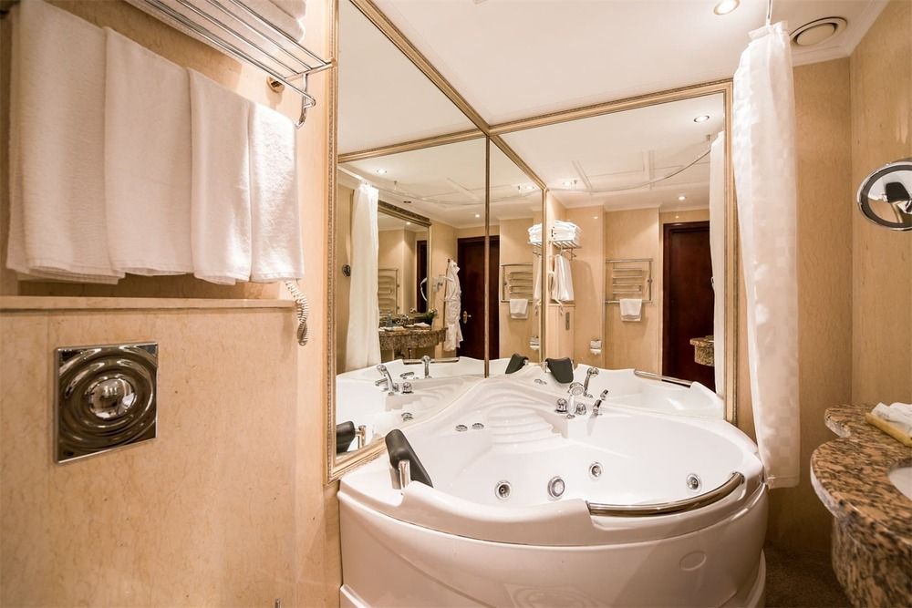 The Rooms Boutique фото 87