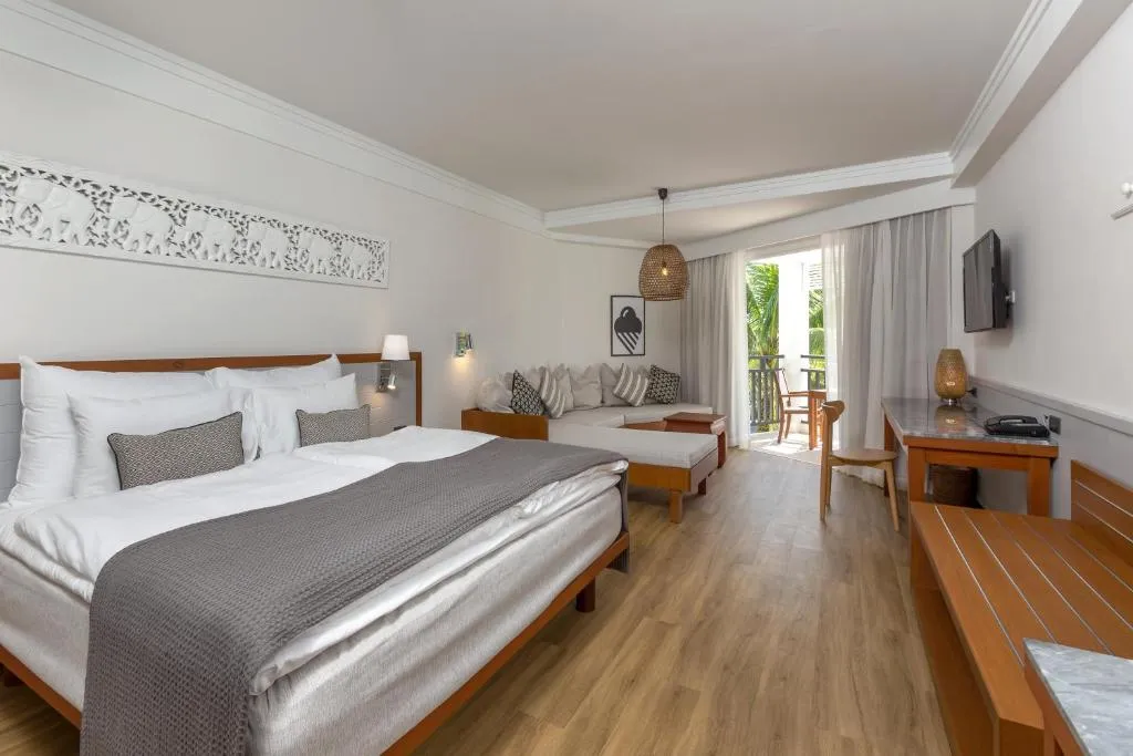 Sunwing Bangtao Beach фото 3