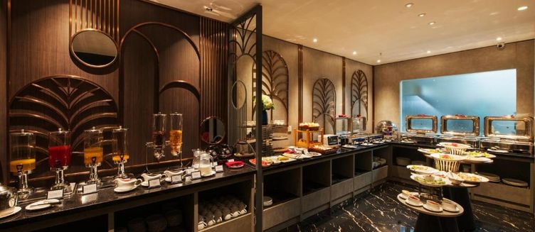 Фото отеля Solare De Monte Hotel & Spa