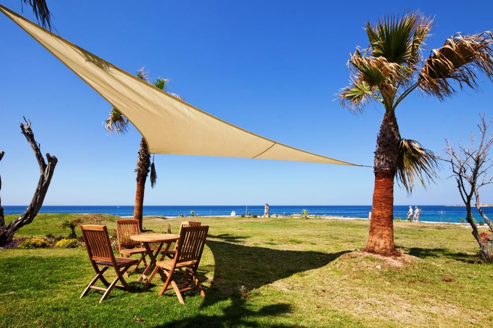 Amphora Hotel & Suites фото 34