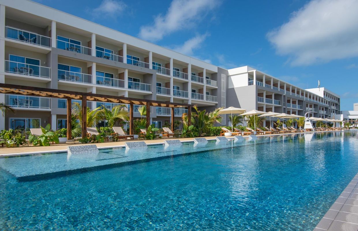 Grand Muthu Rainbow (Adults Only 18+) фото 10