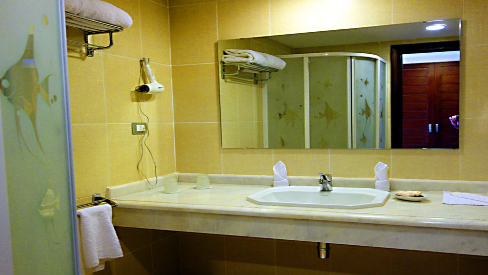 Viva Blue Resort & Diving Sharm El Naga (Adults Only) фото 73