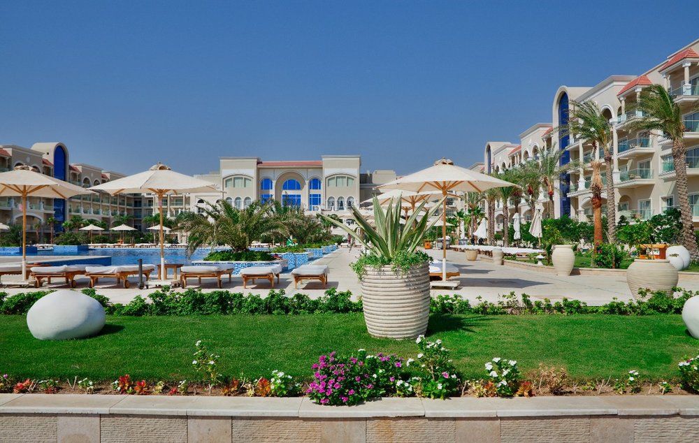 Premier Le Reve Hotel & Spa (Adults Only) фото 62