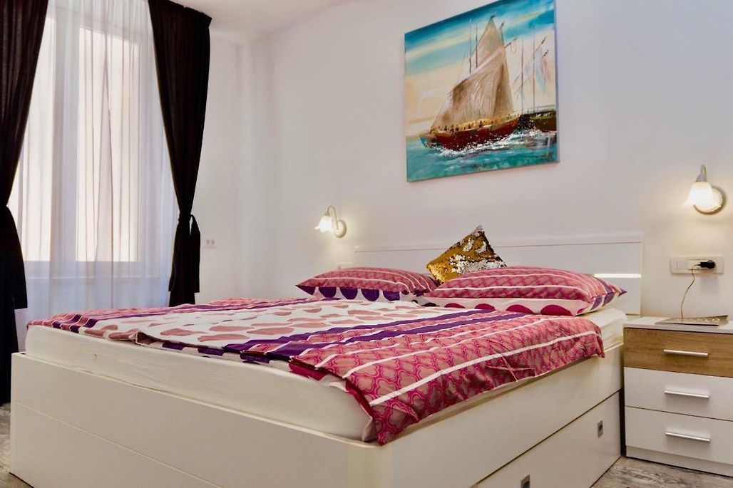 Luxury Villa Minerva Gardens фото 3