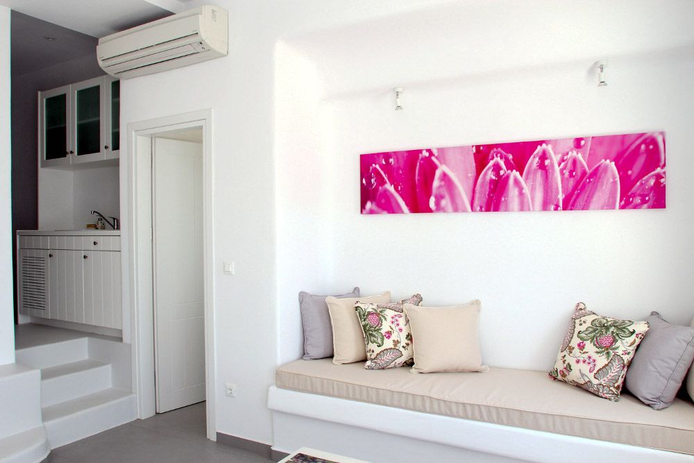 San Marco Hotel and Villas фото 11