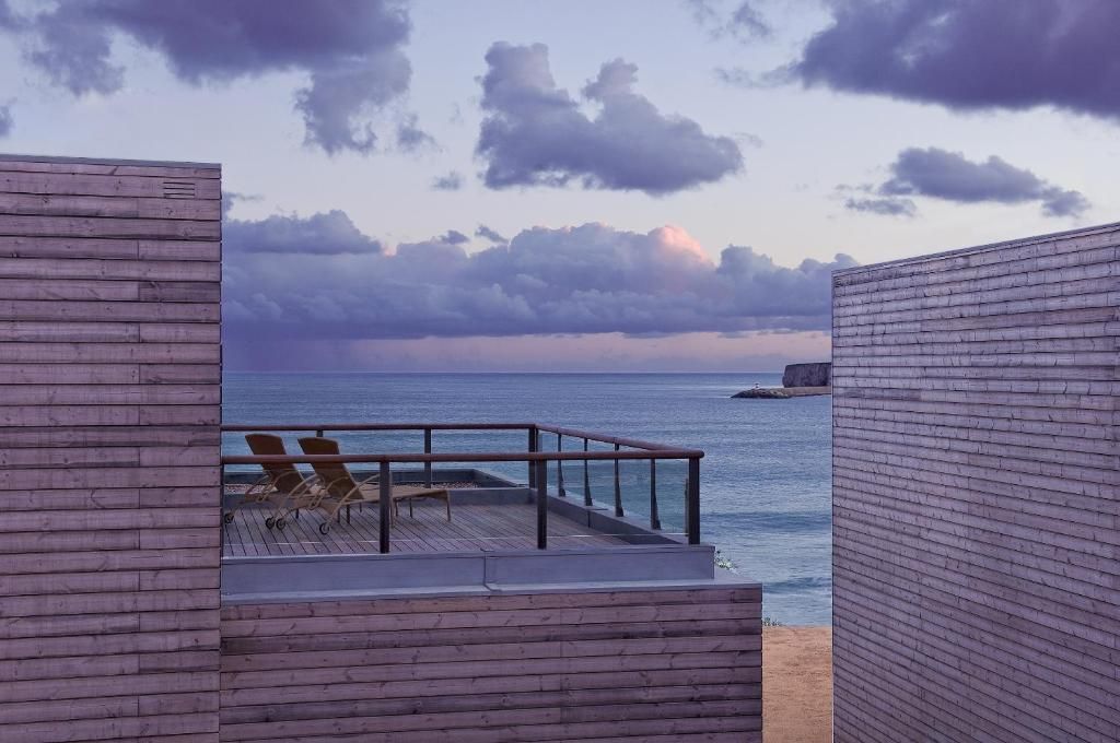 Martinhal Sagres Beach Family Resort Hotel фото 29