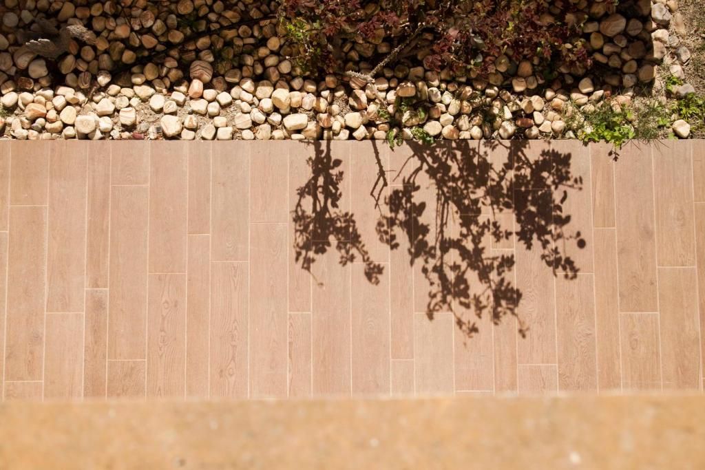 Zenas Villas фото 31