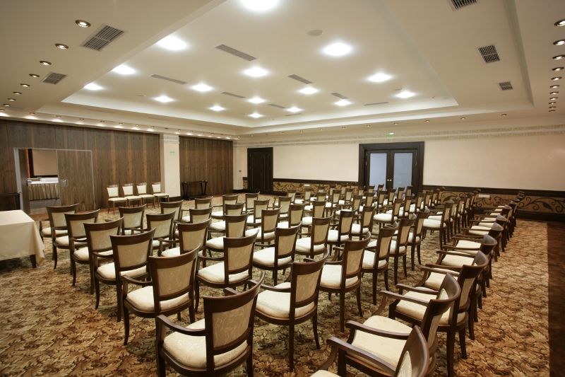 Grand Hotel Pomorie фото 64