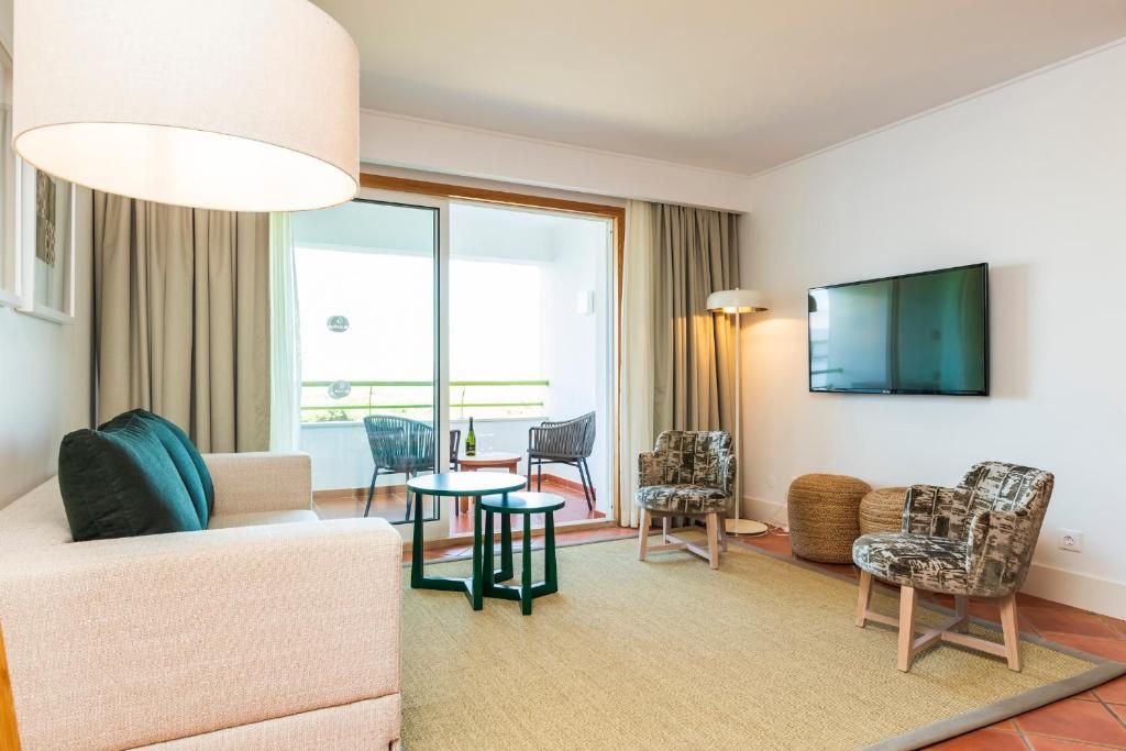 The Patio Suite фото 24
