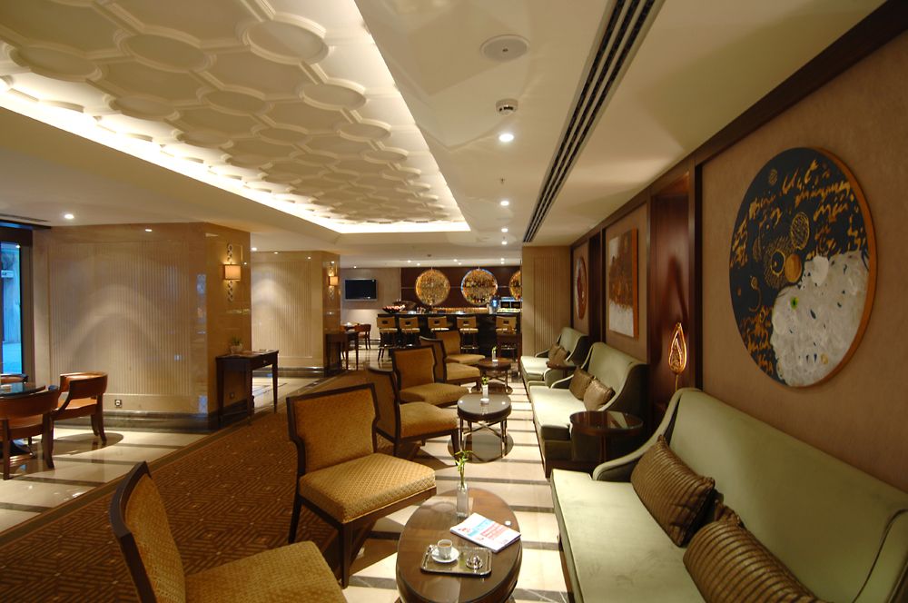 Titanic City Taksim фото 34