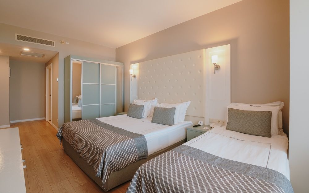 Corendon Playa Kemer фото 173