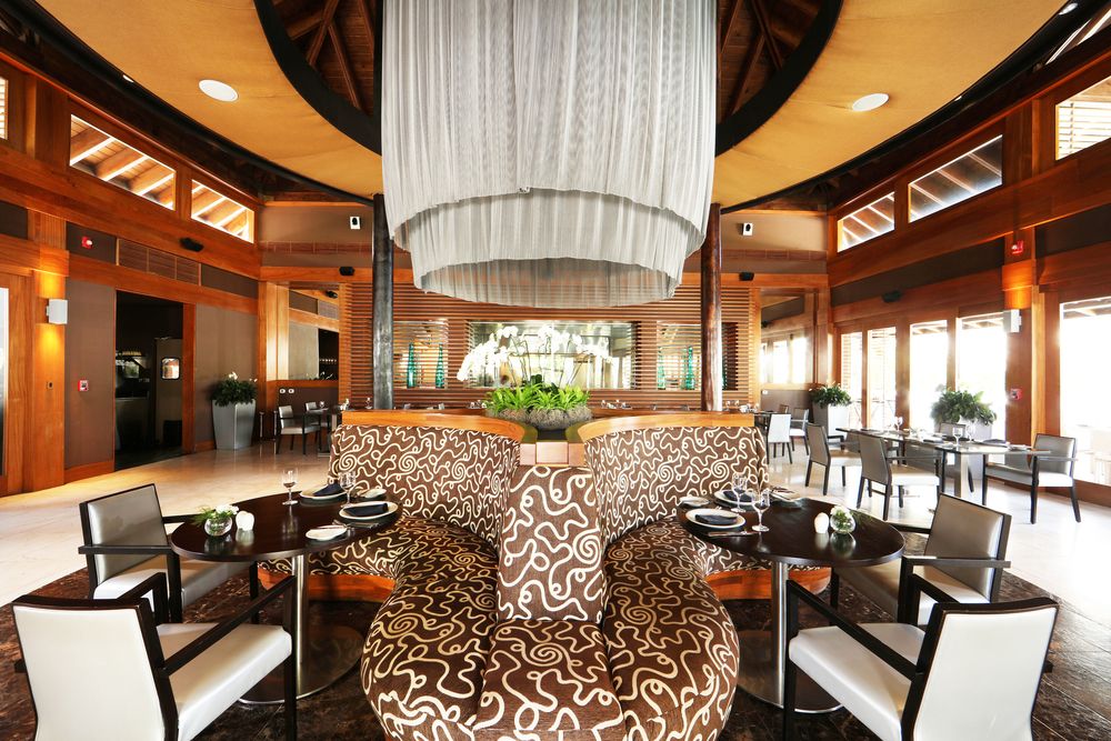 Casa de Campo Resort & Villas фото 107