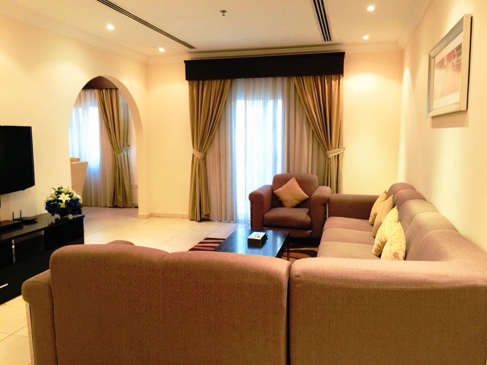 Pearl Marina Hotel Apartment фото 69