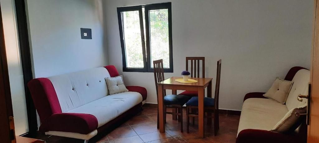 Villa Lutovac фото 5