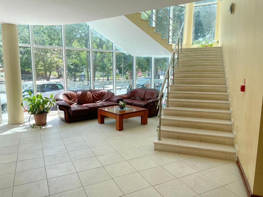 Hotel Onyx фото 29